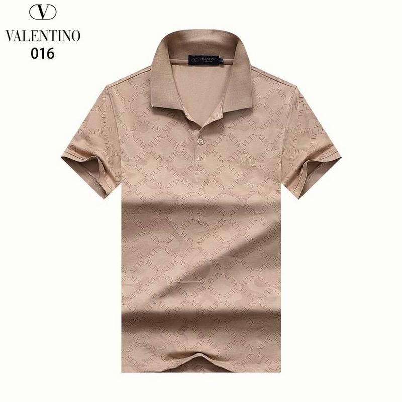 Valentino Men's Polo 4